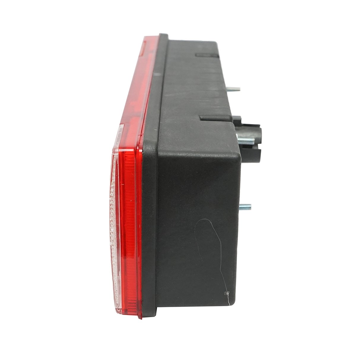 Lampa stop spate stanga Iveco Eurocargo, Eurotech, Eurostar, Eurotrakker, Stralis, Daily 470x130x90mm cod OEM 99463244